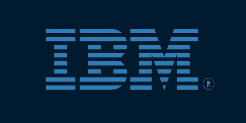 IBM