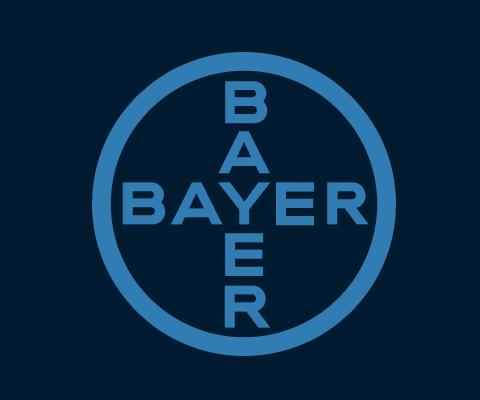 bayer