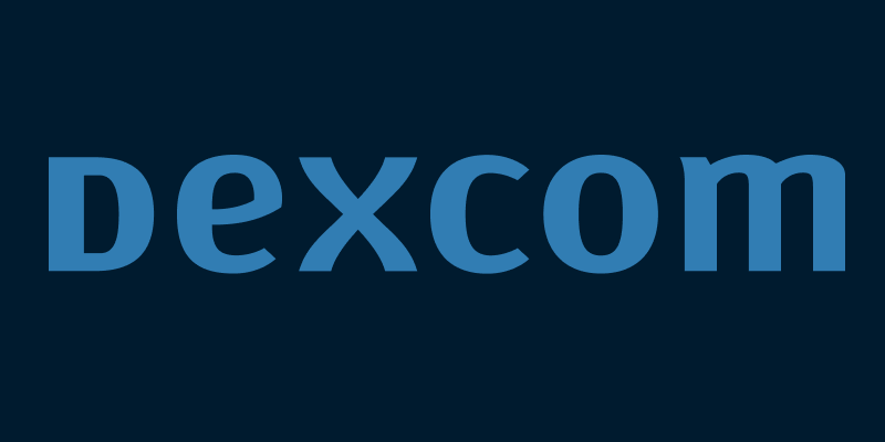 dexcom