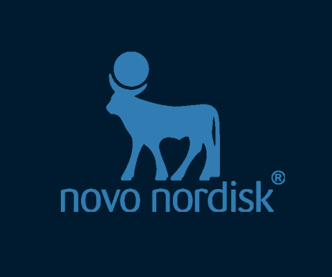 novonordisk