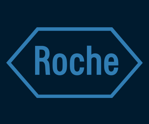 roche