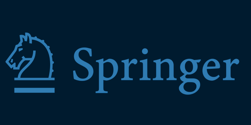 springer